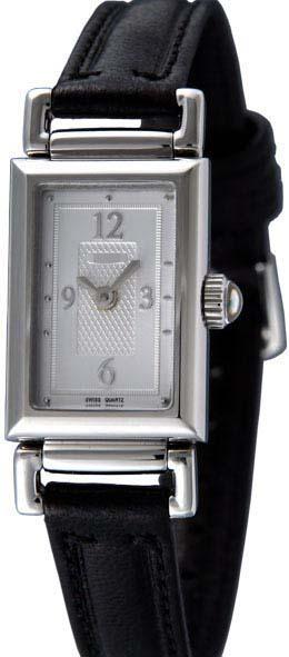 Custom Leather Watch Bands 14100023