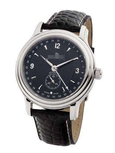 Custom Leather Watch Straps 14200.2537