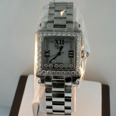 Custom Nurse Watch 27/8895-23/11