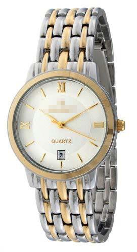 Wholesale Watch Dial 144M-TT