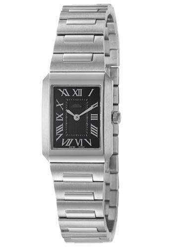 Custom Stainless Steel Watch Bracelets 14500221