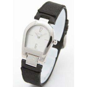 Customized Watch Dial 14500496