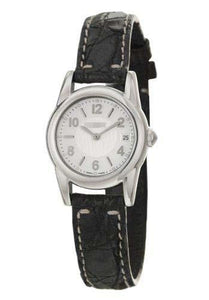 Wholesale Leather Watch Straps 14500609