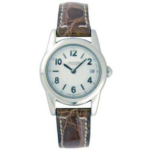 Custom Silver Watch Dial 14500610