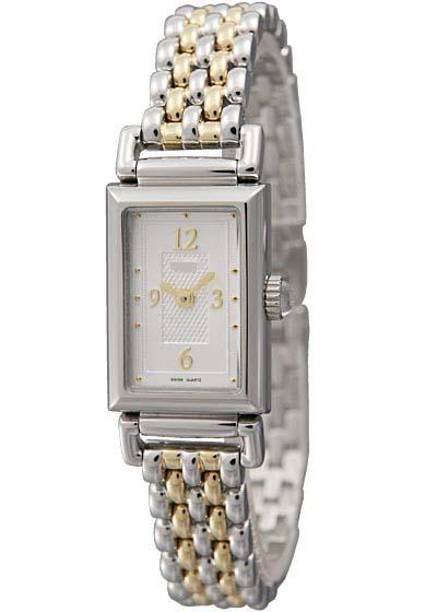 Wholesale Stainless Steel Watch Bands 14500696