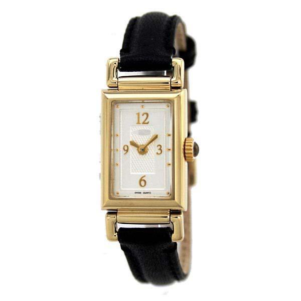 Custom Leather Watch Bands 14500865