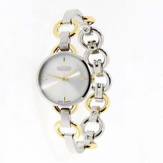 Customization Stainless Steel Watch Wristband 14500914