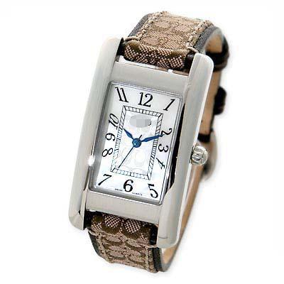 Custom Leather Watch Bands 14500916