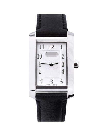 Wholesale Leather Watch Straps 14500948