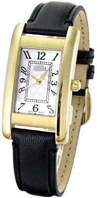 Wholesale Leather Watch Bands 14500966