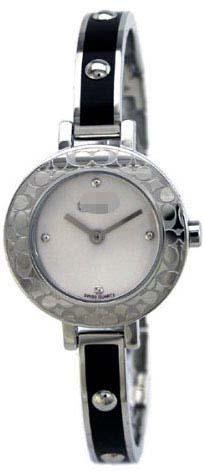 Custom Stainless Steel Watch Bands 14500983