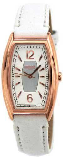 Custom Leather Watch Bands 14500994