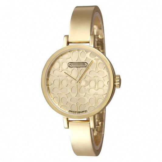 Custom Watch Dial 14501030