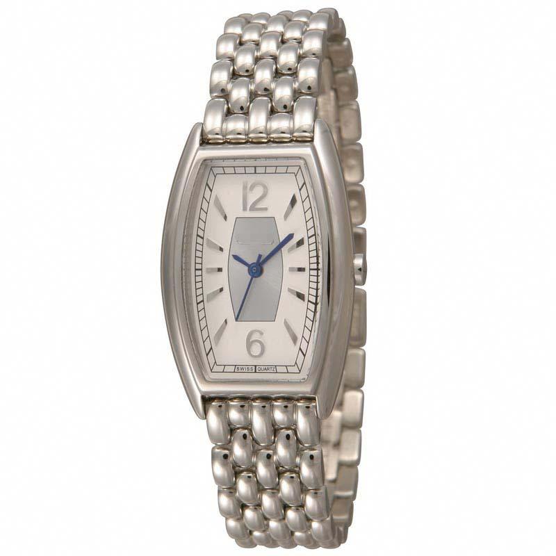 Custom Stainless Steel Watch Wristband 14501039