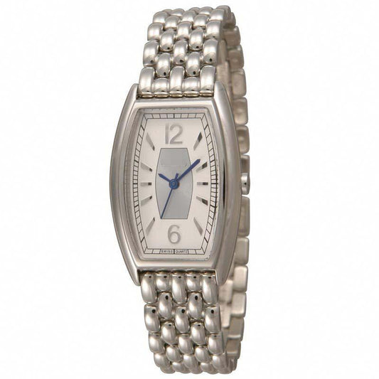 Custom Stainless Steel Watch Wristband 14501039