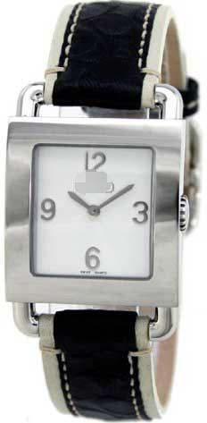 Wholesale Leather Watch Bands 14501067