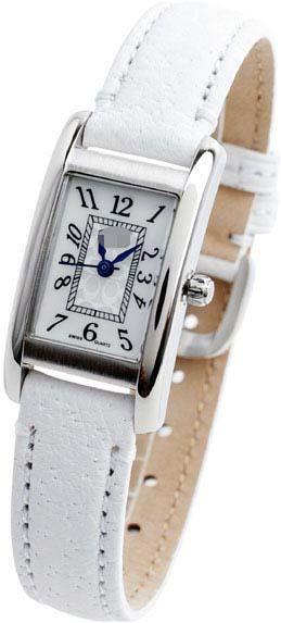 Custom Leather Watch Bands 14501075