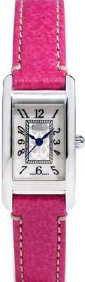 Custom Leather Watch Bands 14501076