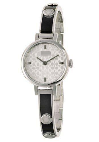 Custom Stainless Steel Watch Wristband 14501114