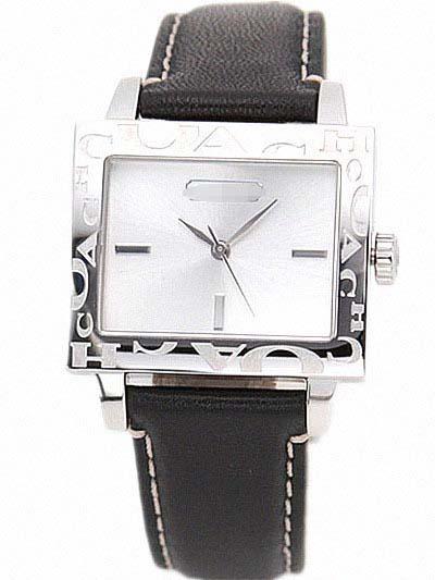 Custom Watch Dial 14501180