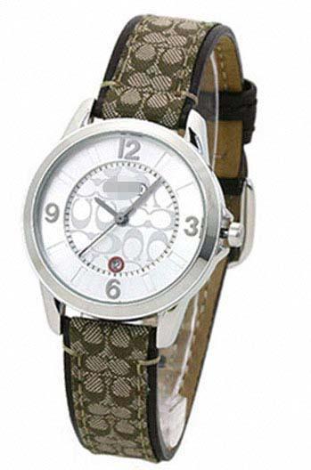 Customised Watch Dial 14501184