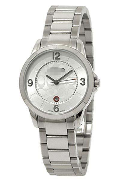 Customized Watch Dial 14501185