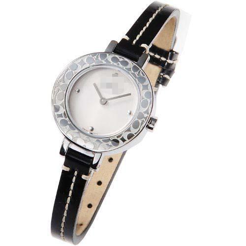 Wholesale Leather Watch Straps 14501190