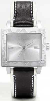 Wholesale Leather Watch Bands 14501192
