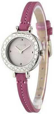 Custom Leather Watch Bands 14501208