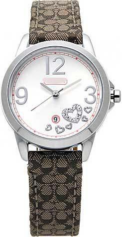 Wholesale Leather Watch Bands 14501220
