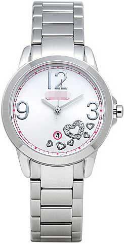 Customized Stainless Steel Watch Bands 14501222