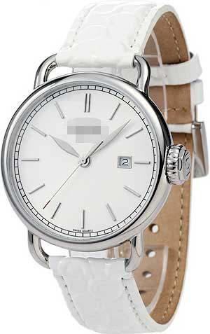 Wholesale Leather Watch Bands 14501229