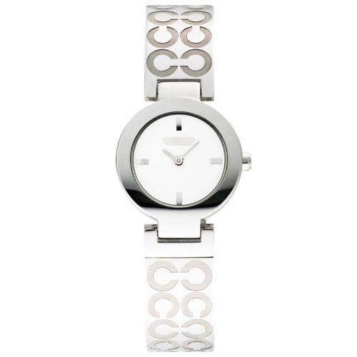 Wholesale Watch Dial 14501244