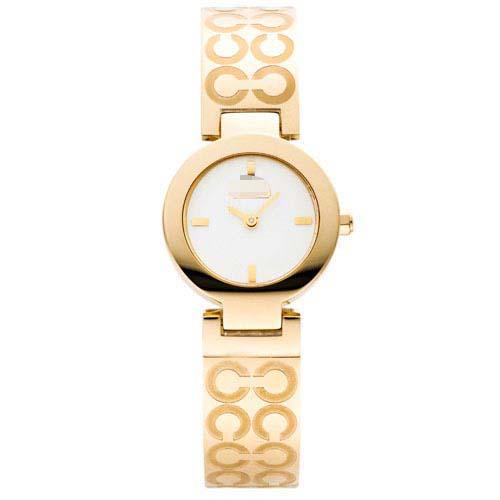 Custom Watch Dial 14501245