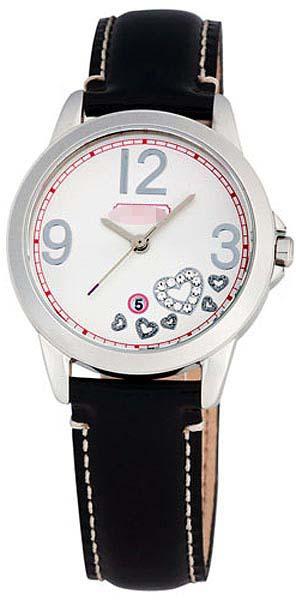 Customised Leather Watch Bands 14501246