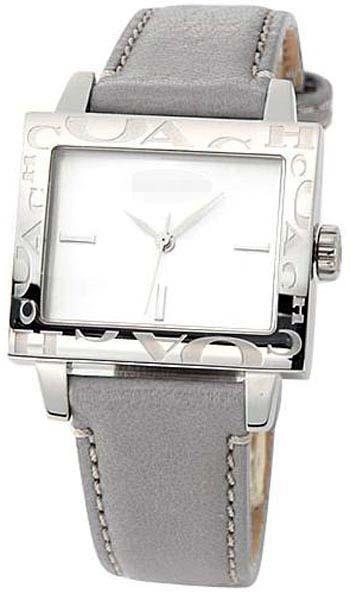 Wholesale Leather Watch Bands 14501249