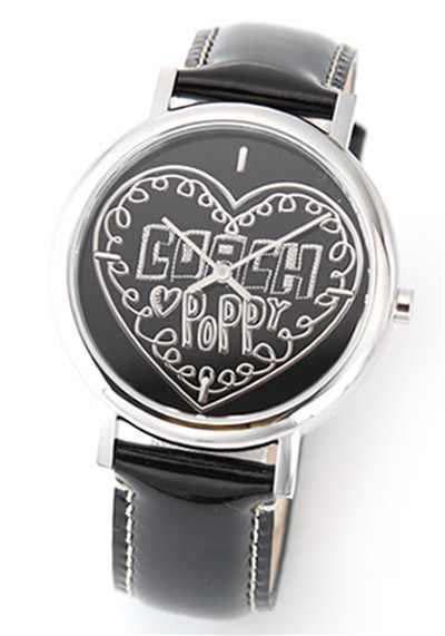 Wholesale Leather Watch Straps 14501251