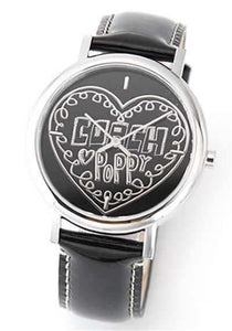 Wholesale Watch Dial 14501251