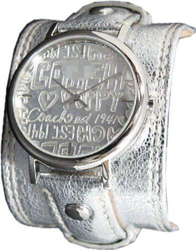 Custom Made Watch Dial 14501282