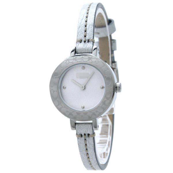 Wholesale Leather Watch Straps 14501295