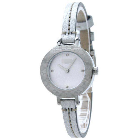 Wholesale Leather Watch Straps 14501295
