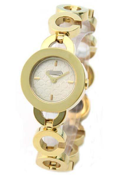 Custom Watch Dial 14501312