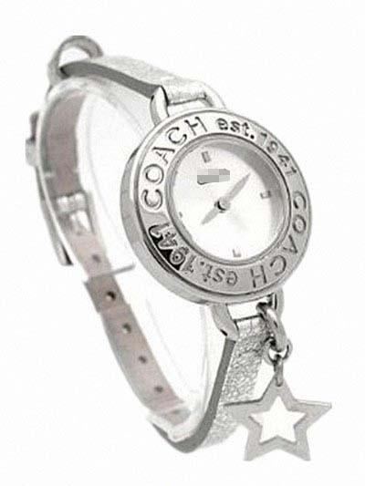 Custom Leather Watch Straps 14501325
