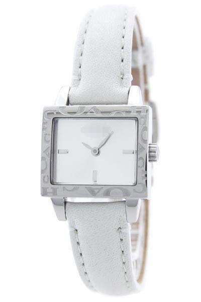 Wholesale Watch Dial 14501335