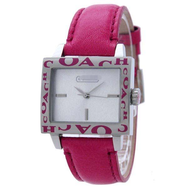 Custom Leather Watch Straps 14501339