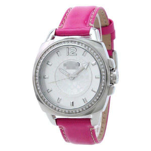 Custom Watch Dial 14501343