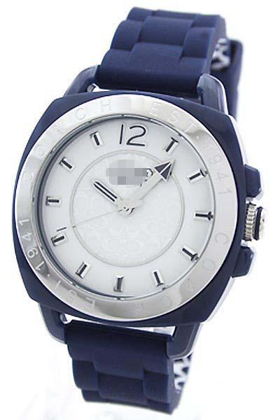 Custom Watch Dial 14501355
