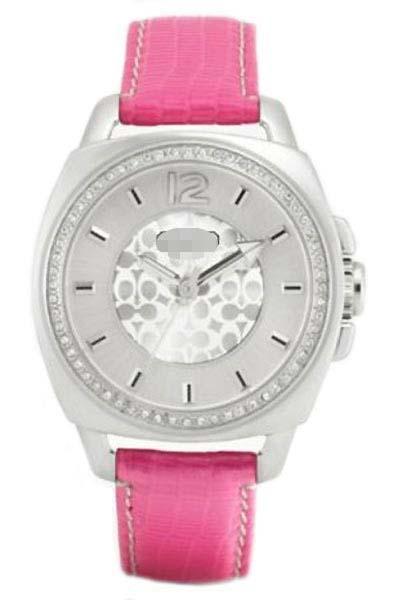 Wholesale Leather Watch Straps 14501435