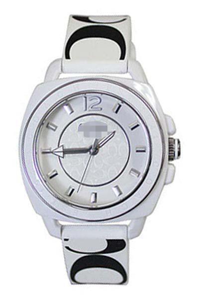 Custom Rubber Watch Bands 14501464