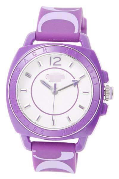 Custom Watch Dial 14501466